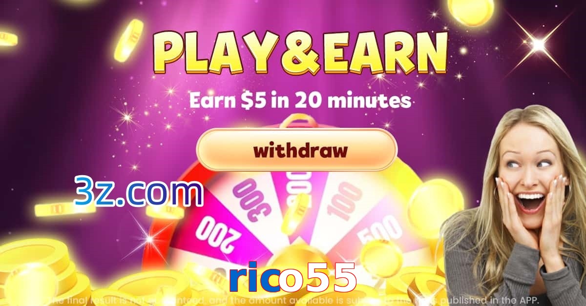 rico55